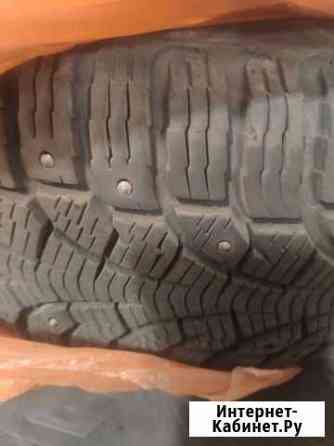 Pirelli 195/65 R15 91T 4шт Москва