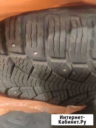 Pirelli 195/65 R15 91T 4шт Москва - изображение 1