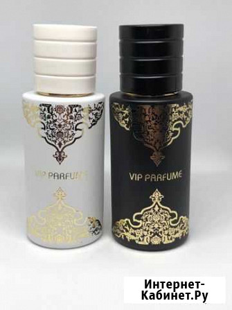 Масляные духи Волгоград - изображение 1