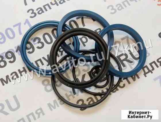 Ремкомплект аутригера Tadano ZF360 Сыктывкар