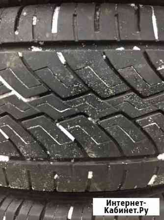 Achilles Desert Hawk A/T 235/65 R17 4шт Нижний Новгород