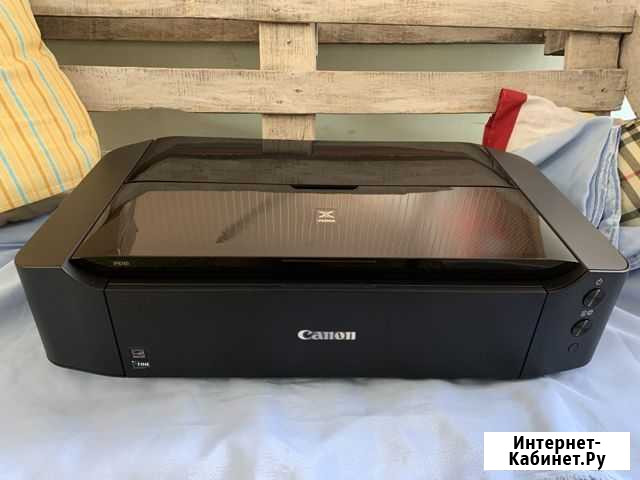 Принтер А3 Canon Ip 8740 Ессентуки - изображение 1