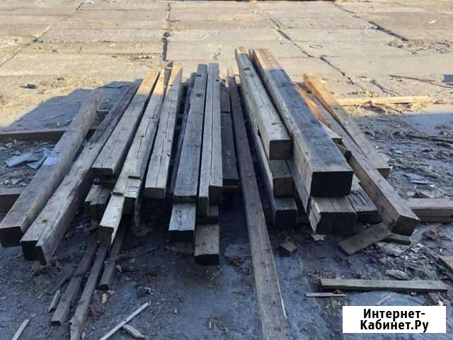 Приму строительный мусор бесплатно и за деньги Краснодар - изображение 1