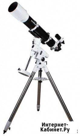 Телескоп Sky-Watcher BK 1201EQ5 Ханты-Мансийск - изображение 1
