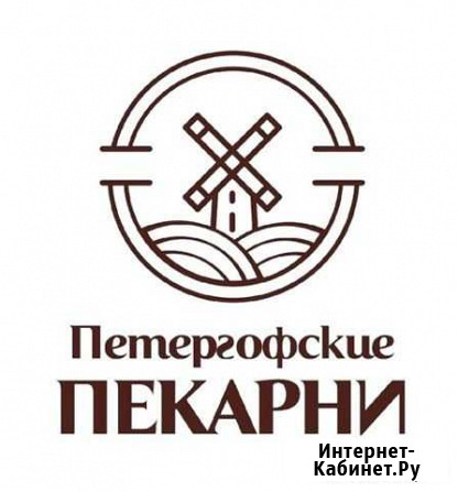 Работа продавец кассир Санкт-Петербург - изображение 1
