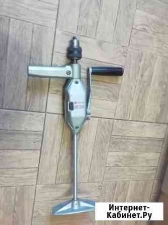 Коловорот Улан-Удэ