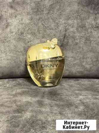 Туалетная вода 50 ml. Dkny “Nectar love” Симферополь