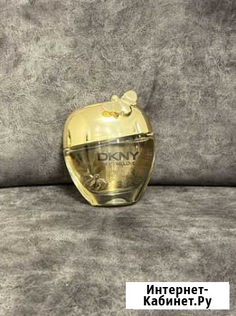 Туалетная вода 50 ml. Dkny “Nectar love” Симферополь - изображение 1
