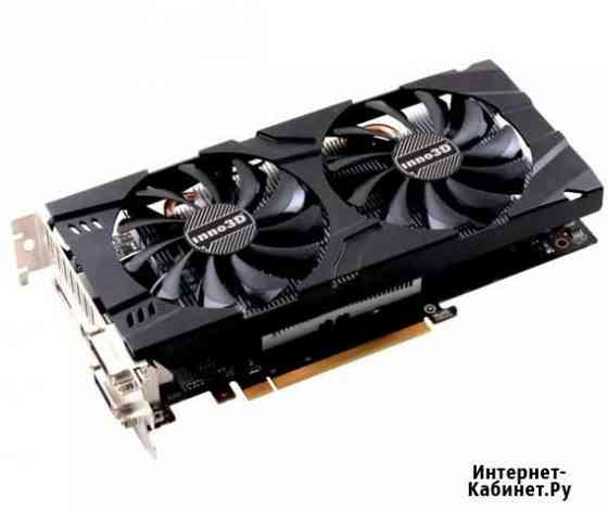 Видеокарта gtx 1060 3gb Великий Новгород