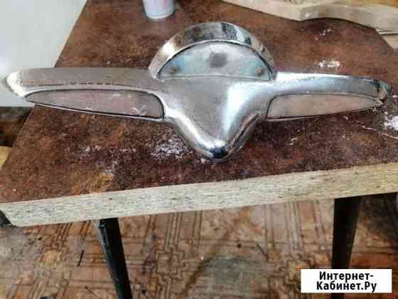 Птичка газ 21 2 серия Великий Новгород