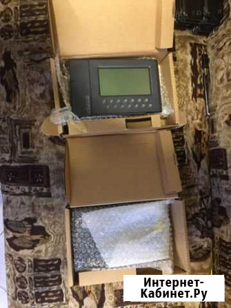 VoIP Cisco Консоль Cisco CP-7914(киров) Киров - изображение 1