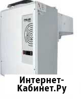 Моноблок холодильный Екатеринбург - изображение 1