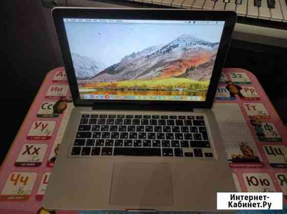 Macbook Pro 13 A1278 Core i5 Одинцово