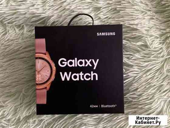 Samsung watch Апатиты