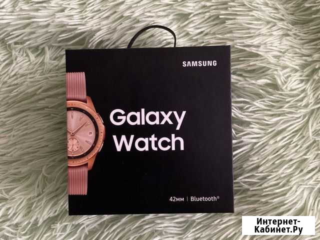 Samsung watch Апатиты - изображение 1