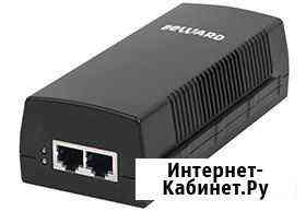 POE-инжектор beward STL-01P Ногинск