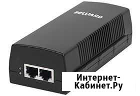POE-инжектор beward STL-01P Ногинск - изображение 1
