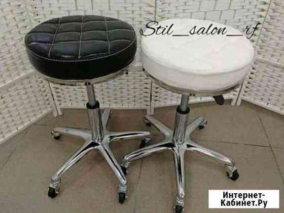 Стул, стул мастера Благовещенск