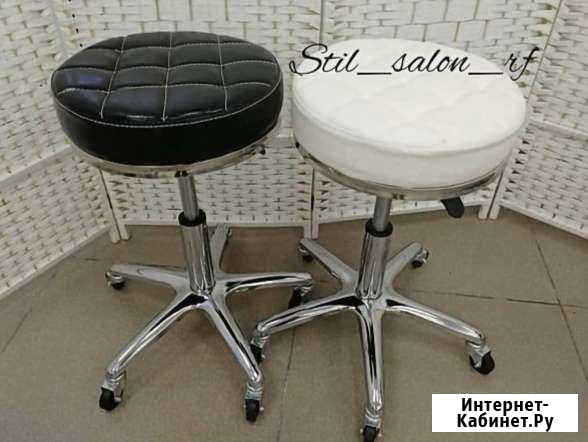 Стул, стул мастера Благовещенск - изображение 1