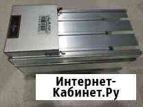 Корпус от S9 Иркутск