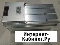 Корпус от S9 Иркутск - изображение 1