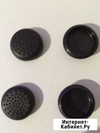 Насадки dualshock 4 Ставрополь - изображение 1