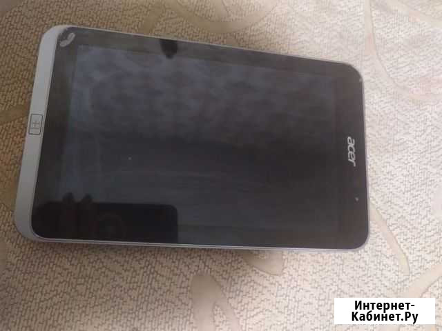 Acer Челябинск - изображение 1