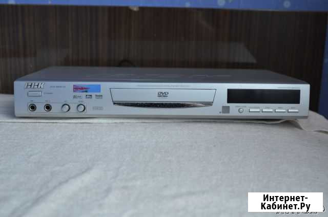 Продам DVD Player Новосибирск - изображение 1