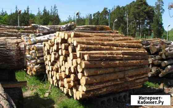 Продам рудстойку Петропавловск-Камчатский