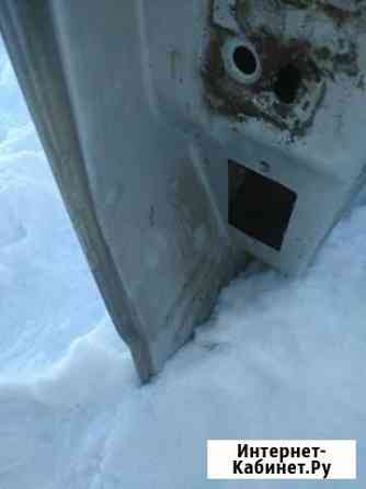 Двери ваз 2112 Тамбов