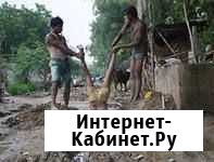 Чистка выгребных / смотровых ям Кохма - изображение 1