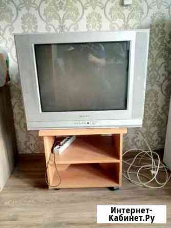 Телевизор Самсунг 63см Казань