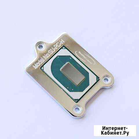 Процессор qqls i9-9900k Екатеринбург