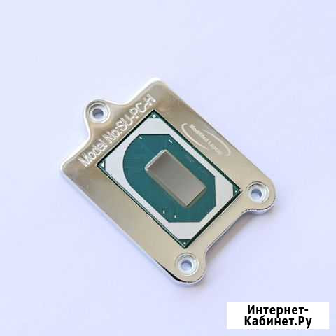 Процессор qqls i9-9900k Екатеринбург - изображение 1