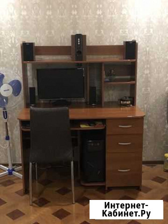 Компьютер Тверь - изображение 1