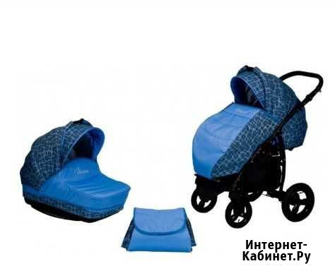Запчасти для колясок Baby World Санкт-Петербург - изображение 1