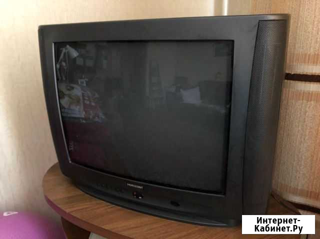 Продам телевизор Кемерово - изображение 1