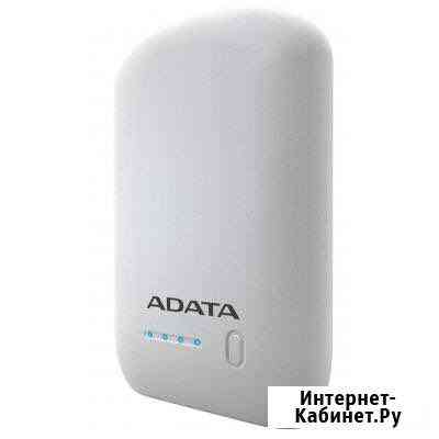 Повербанк Adata 10000mah Ачинск