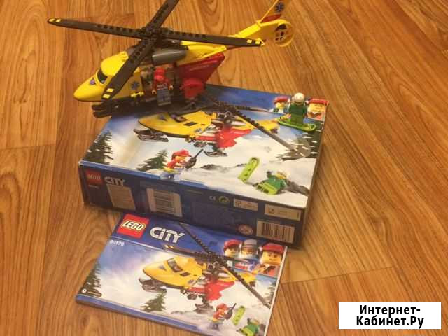 Lego оригинал Кстово - изображение 1