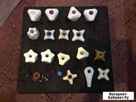 Сантехника бу Омск