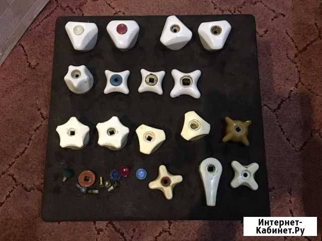 Сантехника бу Омск - изображение 1