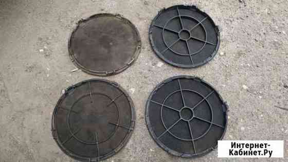 Сетки под динамики в двери гольф 3, венто Кострома