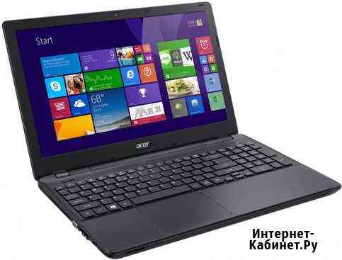 Acer Extensa 2510G Волжский Волгоградской области