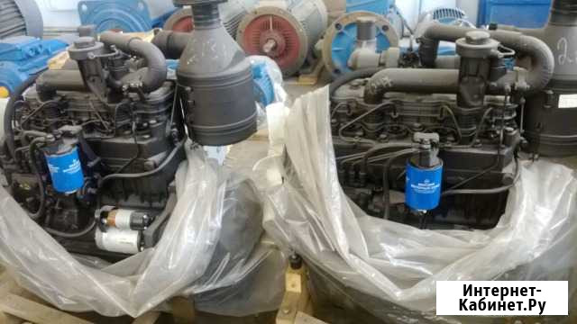 Д-245 Сыктывкар - изображение 1
