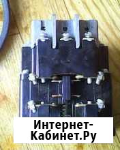 Реле тме 211Б Ульяновск - изображение 1