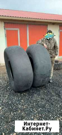 Днепрошина 600/105 R25 Вологда - изображение 1