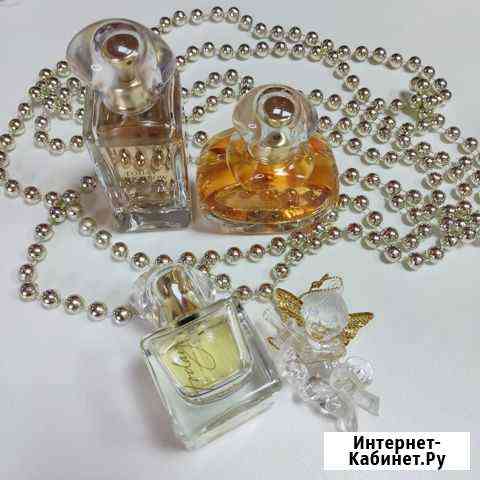 Эйвон Косметика, Парфюмерия Avon Симферополь