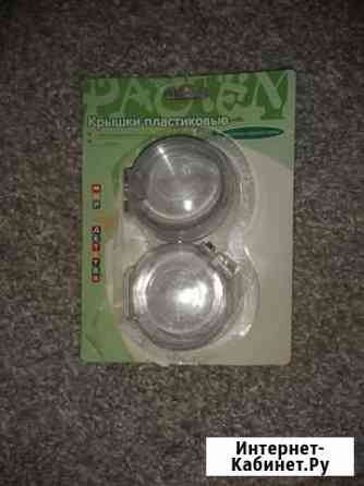 Безопасность детей Воронеж