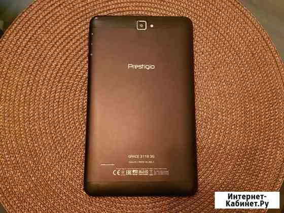 Планшет Prestigio на запчасти Ставрополь