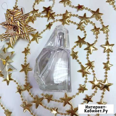 Эйвон avon косметика парфюмерия Кудымкар - изображение 1